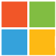 Sign In with Microsoft